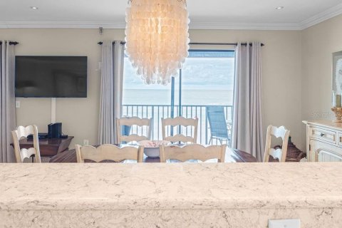 Copropriété à vendre à Holmes Beach, Floride: 3 chambres, 144.28 m2 № 2101614 - photo 20
