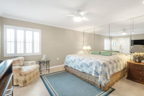 Copropriété à vendre à Holmes Beach, Floride: 3 chambres, 144.28 m2 № 2101614 - photo 21