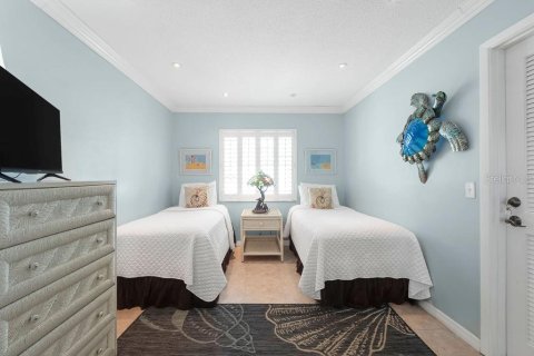 Copropriété à vendre à Holmes Beach, Floride: 3 chambres, 144.28 m2 № 2101614 - photo 29