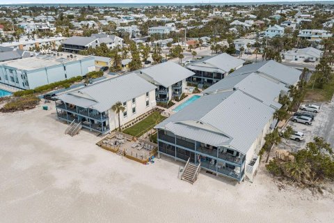 Copropriété à vendre à Holmes Beach, Floride: 3 chambres, 144.28 m2 № 2101614 - photo 6