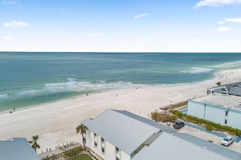 Copropriété à vendre à Holmes Beach, Floride: 3 chambres, 144.28 m2 № 2101614 - photo 8