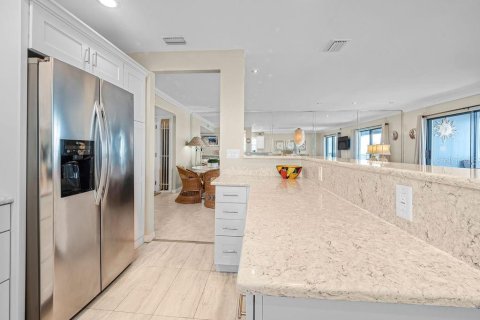 Copropriété à vendre à Holmes Beach, Floride: 3 chambres, 144.28 m2 № 2101614 - photo 19
