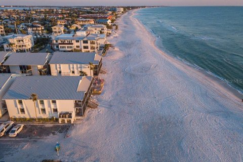 Copropriété à vendre à Holmes Beach, Floride: 3 chambres, 144.28 m2 № 2101614 - photo 9