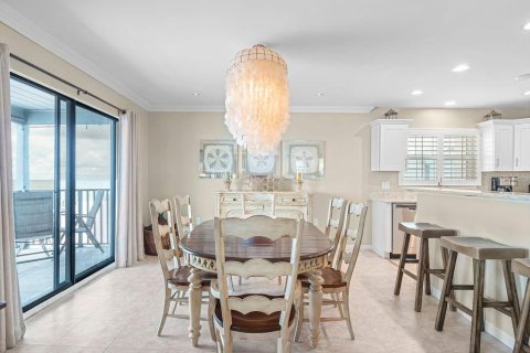 Copropriété à vendre à Holmes Beach, Floride: 3 chambres, 144.28 m2 № 2101614 - photo 16