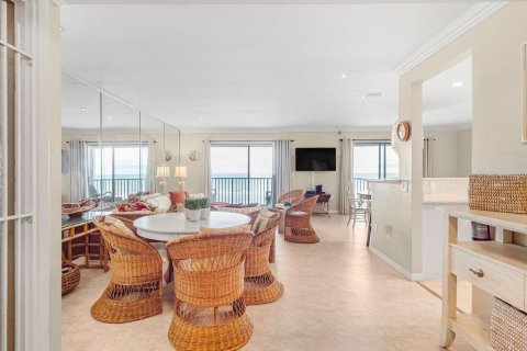 Copropriété à vendre à Holmes Beach, Floride: 3 chambres, 144.28 m2 № 2101614 - photo 10