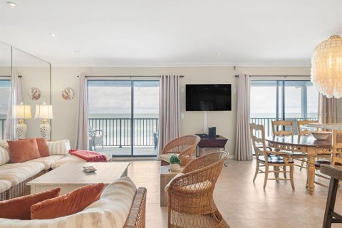 Copropriété à vendre à Holmes Beach, Floride: 3 chambres, 144.28 m2 № 2101614 - photo 4
