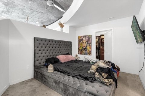 Condominio en venta en Orlando, Florida, 1 dormitorio, 77.76 m2 № 1287014 - foto 13