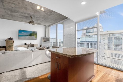 Condominio en venta en Orlando, Florida, 1 dormitorio, 77.76 m2 № 1287014 - foto 8