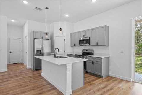 Villa ou maison à vendre à Citrus Springs, Floride: 4 chambres, 173.73 m2 № 2094343 - photo 7