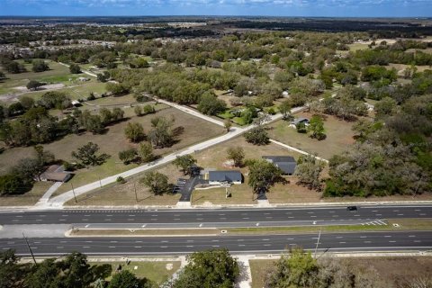 Commercial property in Ocala, Florida 277.31 sq.m. № 2214900 - photo 21