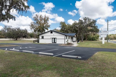 Commercial property in Ocala, Florida 277.31 sq.m. № 2214900 - photo 26
