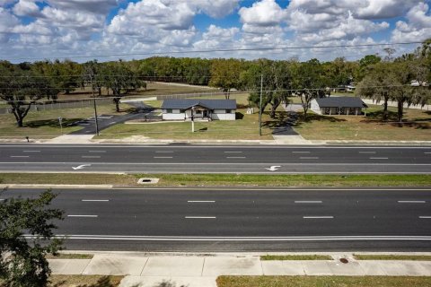 Commercial property in Ocala, Florida 277.31 sq.m. № 2214900 - photo 24