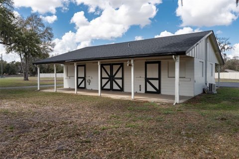 Commercial property in Ocala, Florida 277.31 sq.m. № 2214900 - photo 29
