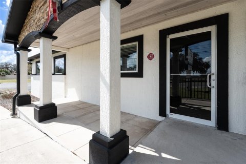 Commercial property in Ocala, Florida 277.31 sq.m. № 2214900 - photo 6