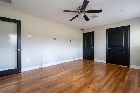 Commercial property in Ocala, Florida 277.31 sq.m. № 2214900 - photo 9