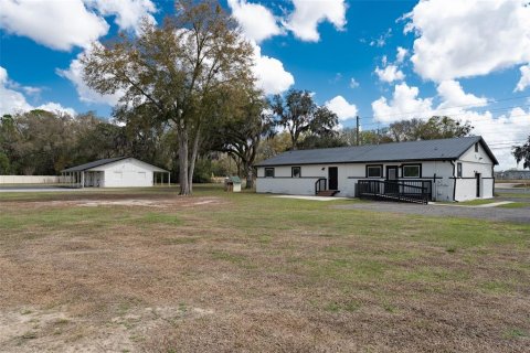 Commercial property in Ocala, Florida 277.31 sq.m. № 2214900 - photo 28