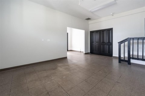 Commercial property in Ocala, Florida 277.31 sq.m. № 2214900 - photo 13