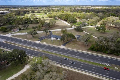 Commercial property in Ocala, Florida 277.31 sq.m. № 2214900 - photo 23