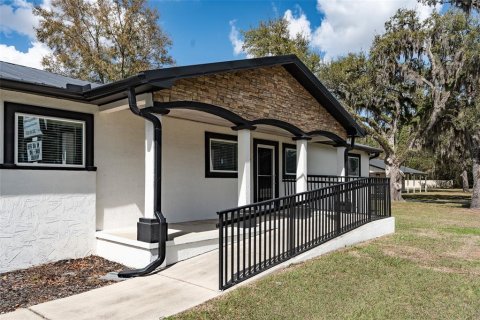 Commercial property in Ocala, Florida 277.31 sq.m. № 2214900 - photo 5