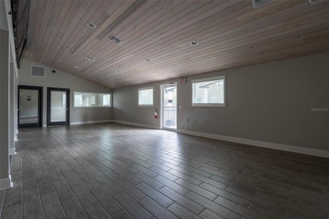 Commercial property in Ocala, Florida 277.31 sq.m. № 2214900 - photo 7