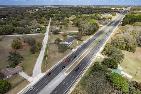 Commercial property in Ocala, Florida 277.31 sq.m. № 2214900 - photo 22