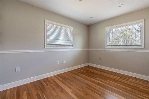 Commercial property in Ocala, Florida 277.31 sq.m. № 2214900 - photo 11
