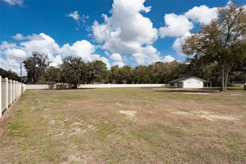 Commercial property in Ocala, Florida 277.31 sq.m. № 2214900 - photo 30