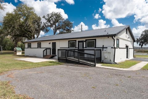 Commercial property in Ocala, Florida 277.31 sq.m. № 2214900 - photo 27