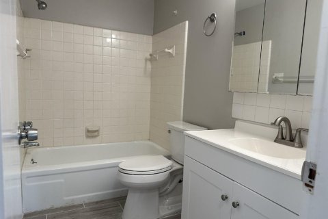 House in Port Charlotte, Florida 2 bedrooms, 84.91 sq.m. № 1901811 - photo 16