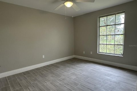 Villa ou maison à louer à Port Charlotte, Floride: 2 chambres, 84.91 m2 № 1901811 - photo 14