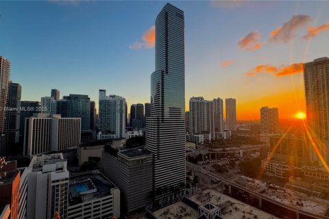 Copropriété à louer à Miami, Floride: 1 chambre, 48.87 m2 № 1935029 - photo 18