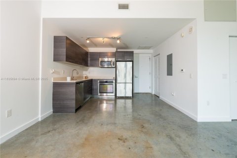 Copropriété à louer à Miami, Floride: 1 chambre, 48.87 m2 № 1935029 - photo 26