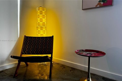 Copropriété à louer à Miami, Floride: 1 chambre, 48.87 m2 № 1935029 - photo 14