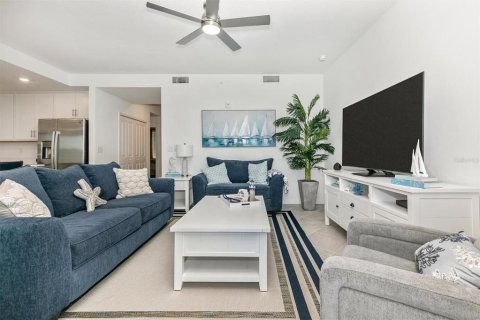 Condo in Venice, Florida, 2 bedrooms in WELLEN PARK  № 1388708 - photo 26