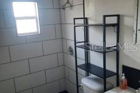 Снять в аренду квартиру в Тампа, Флорида 3 комнаты, 65.03м2, № 1793272 - фото 6