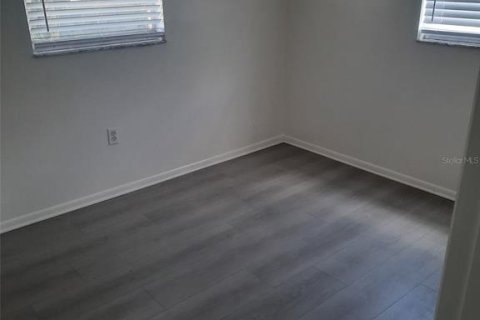 Appartement à louer à Tampa, Floride: 2 chambres, 65.03 m2 № 1793272 - photo 9