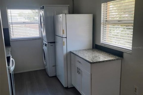 Снять в аренду квартиру в Тампа, Флорида 3 комнаты, 65.03м2, № 1793272 - фото 4