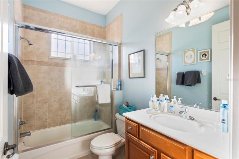 Villa ou maison à vendre à Palm Coast, Floride: 3 chambres, 245.45 m2 № 1563330 - photo 30
