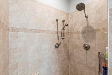 Villa ou maison à vendre à Palm Coast, Floride: 3 chambres, 245.45 m2 № 1563330 - photo 21