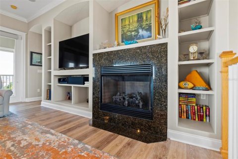 Villa ou maison à vendre à Palm Coast, Floride: 3 chambres, 245.45 m2 № 1563330 - photo 16
