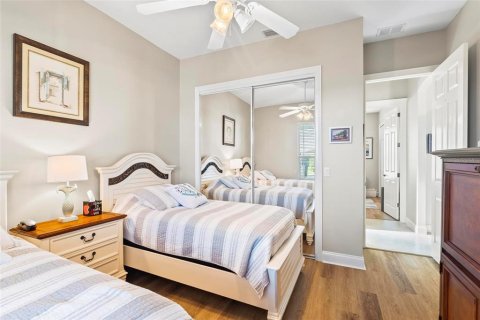 Villa ou maison à vendre à Palm Coast, Floride: 3 chambres, 245.45 m2 № 1563330 - photo 29