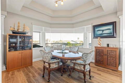 Villa ou maison à vendre à Palm Coast, Floride: 3 chambres, 245.45 m2 № 1563330 - photo 18