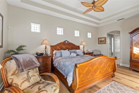 Villa ou maison à vendre à Palm Coast, Floride: 3 chambres, 245.45 m2 № 1563330 - photo 19