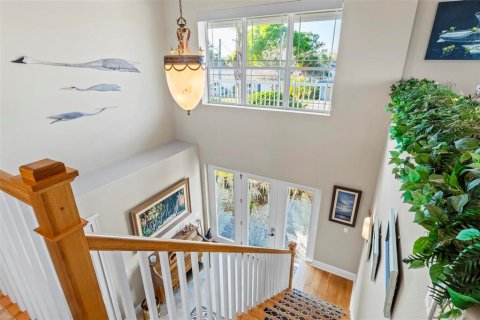 Villa ou maison à vendre à Palm Coast, Floride: 3 chambres, 245.45 m2 № 1563330 - photo 25