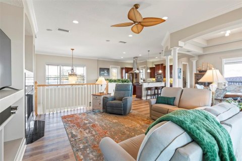 Villa ou maison à vendre à Palm Coast, Floride: 3 chambres, 245.45 m2 № 1563330 - photo 14