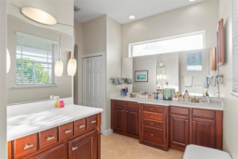 Villa ou maison à vendre à Palm Coast, Floride: 3 chambres, 245.45 m2 № 1563330 - photo 20