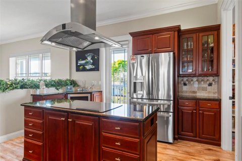 Villa ou maison à vendre à Palm Coast, Floride: 3 chambres, 245.45 m2 № 1563330 - photo 10
