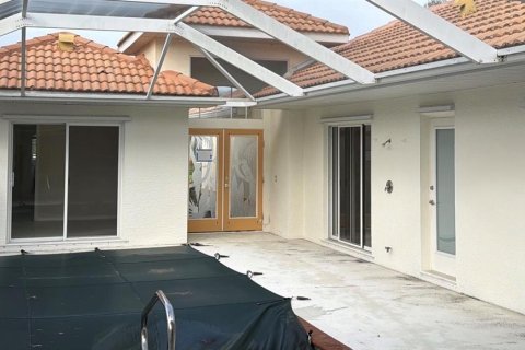 Villa ou maison à vendre à Venice, Floride: 3 chambres, 181.25 m2 № 2199699 - photo 7