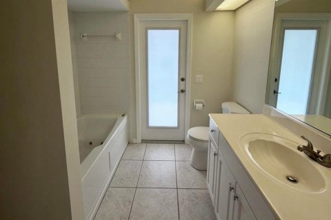Villa ou maison à vendre à Venice, Floride: 3 chambres, 181.25 m2 № 2199699 - photo 9