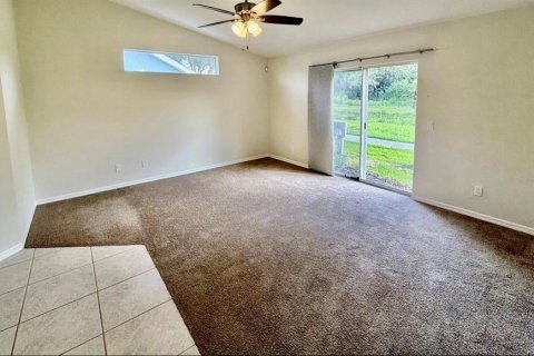 Villa ou maison à vendre à Venice, Floride: 3 chambres, 181.25 m2 № 2199699 - photo 8